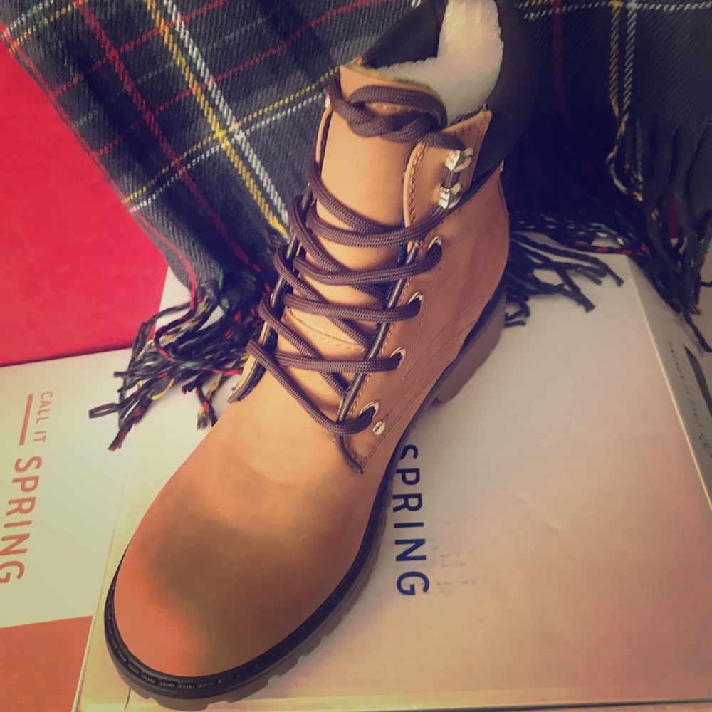 Women’s boots 🥾 I